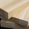 Finger Jointed Board