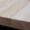 Finger Jointed Lamination Board