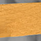 Finger Jointed Stick