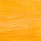 FJLB Table Top