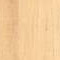 Rubberwood Finger Jointed Board