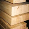 Glulam Products