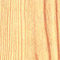 Pine 