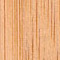 Bamboo - Brown