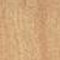 Birch - Rotary cut