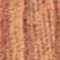 Red Oak - Rift  