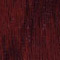Rosewood - Flat cut