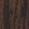 Wenge