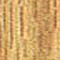 White Oak - Flat cut