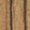 Zebrawood
