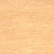 Basswood