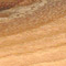 Hickory