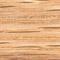 Red oak 