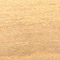 Tulipwood 