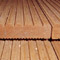 Bangkirai Decking