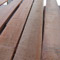 Keranji Sawn Timber