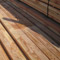 Douglas Fir KD Sawn