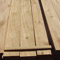 Eucalyptus KD Sawn 