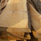European Beech Edged Board