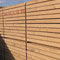 Russian Red Pine Sawn Timber