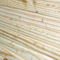 Southern Yellow Pine KD S4S