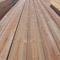 Export Standard Grade Green Sawn