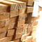 Kiln Dried Industrial Grade