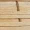 NZ Radiata Pine