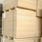 MDF stock 