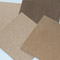 Hardboard Surface