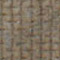 Hardboard Back Pattern