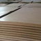 Hardboard Brown 
