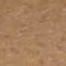 Hardboard Stock