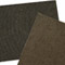 3.0mm - 5.0mm Hardboard