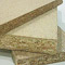 Particleboard