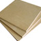 100% Birch Plywood