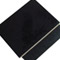 Black Film Faced Plywood