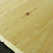 Fir Plywood